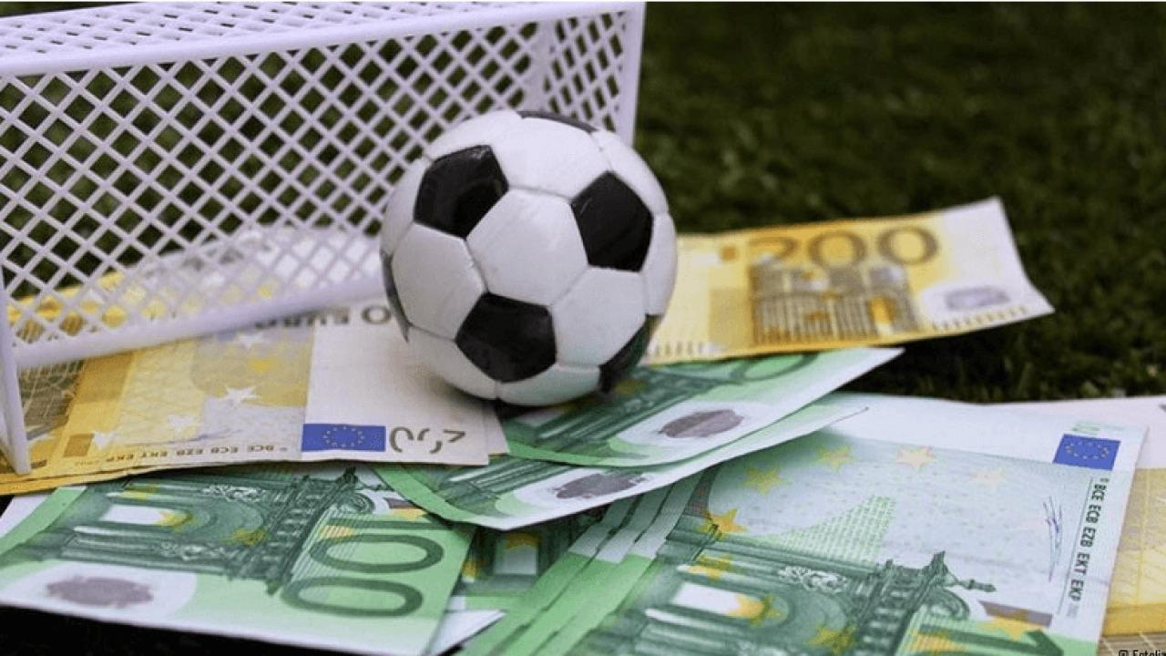 How Betting Improves Your Love for Underrated Sports