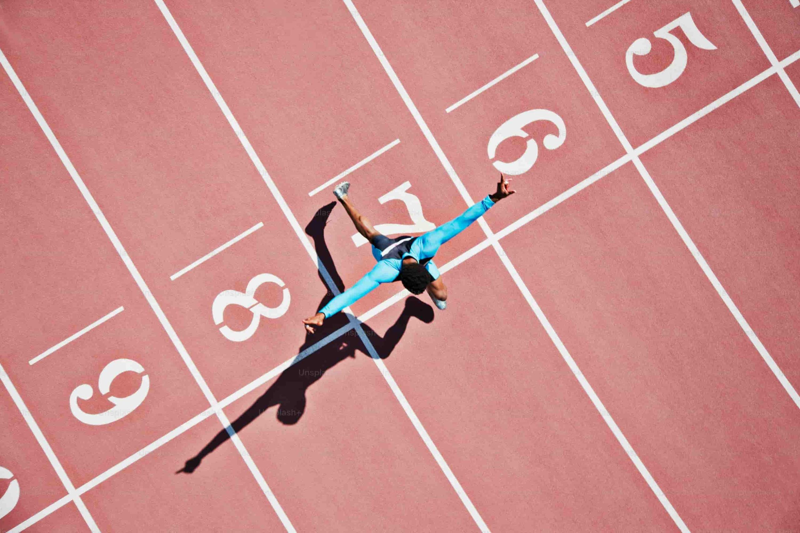 How To Bet On Niche Sports