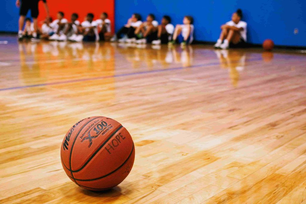 Youth and Betting Culture