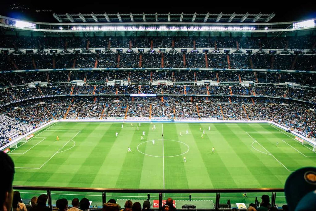 Reliable Sport Bets